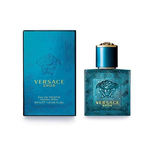 versace eros aftershave superdrug|cheapest versace eros.